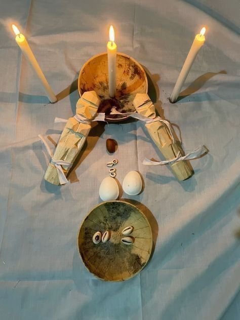 5edeb665b2e63b46c74d6bf324c33a60