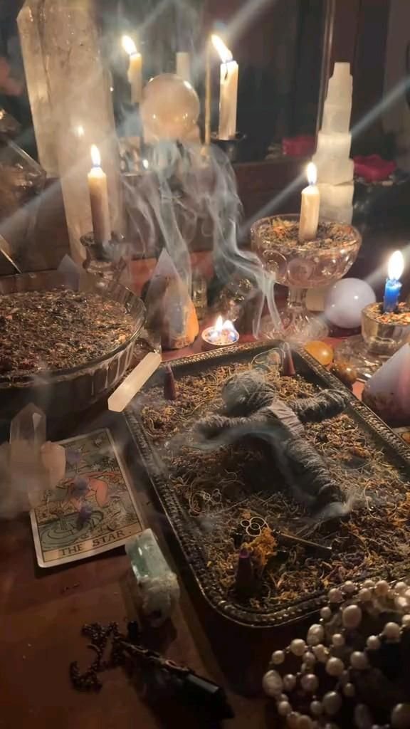 733b3a15533475631082006d261eb8fc