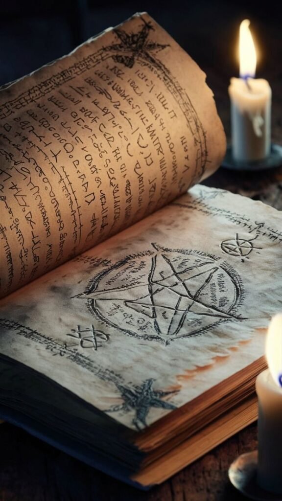 شيخ روحاني مغربي شيخ روحاني مغربي