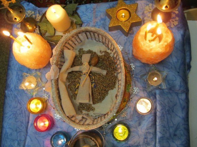 علاج العين والحسد علاج العين والحسد